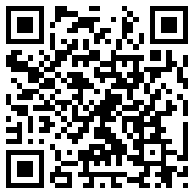 qrcode für Bega Gantenbrink 85021AK3