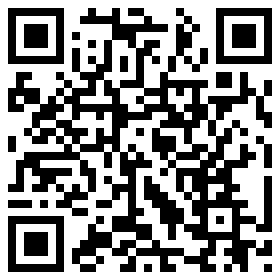 qrcode für Bega Gantenbrink 84929AK4