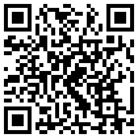 qrcode für Bega Gantenbrink 24666K3
