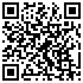 qrcode für Bega Gantenbrink 24759WK4