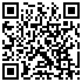 qrcode für Bega Gantenbrink 24765K4