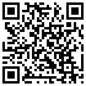 qrcode für Bega Gantenbrink 85013K3