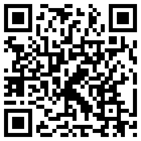 qrcode für Bega Gantenbrink 85014K3