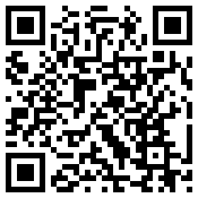 qrcode für Bega Gantenbrink 51184.1