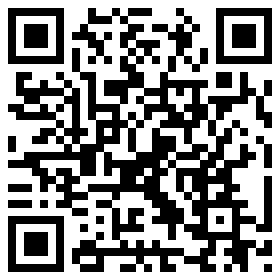qrcode für Fränkische Rohrwerke Kabu-IN DD 90 7-36 (19961090)