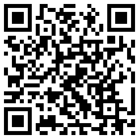 qrcode für Fränkische Rohrwerke Kabu-IN DD 110 4x7-18 (19964110)