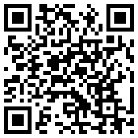 qrcode für ABUS 501907