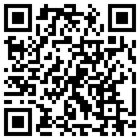 qrcode für ABUS IPCB44511B