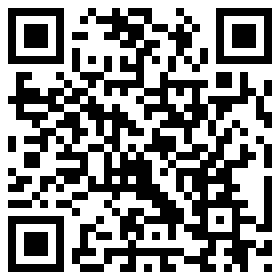 qrcode für ABUS IPCB38511B