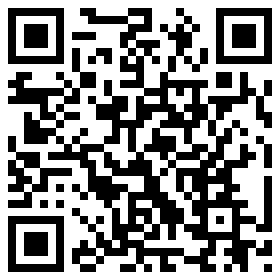 qrcode für ABUS IPCB54511A