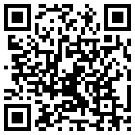 qrcode für ABUS IPCB54511B