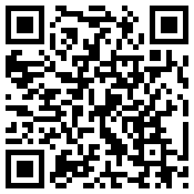 qrcode für FRON ius Smart Meter 41 0010 0103 - CT A 400/5A