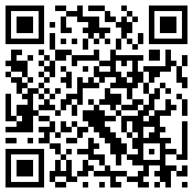 qrcode für FRON ius Hybridwechselrichter 4 210 141 - Primo GEN24 3.6