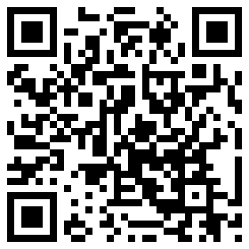qrcode für RZB GSUN S ws Decken/Wandleuchte - 672217.002.2.07