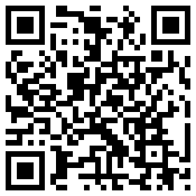 qrcode für Schneider XAPD3204