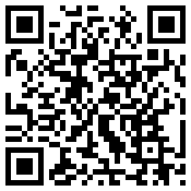 qrcode für Schneider XAPD4505