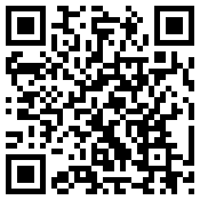 qrcode für KELE 102610 - K´electric TYTAN II Blinksteckersatz 3x10A 60 400V AC