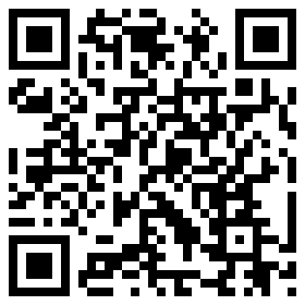 qrcode für KELE 102616