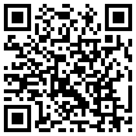 qrcode für KELE 102620