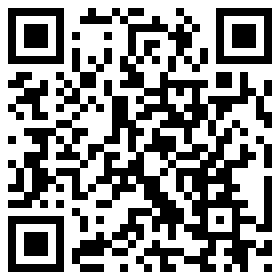 qrcode für KELE 102625 - K´electric TYTAN II Blinksteckersatz 3x25A 60 400V AC