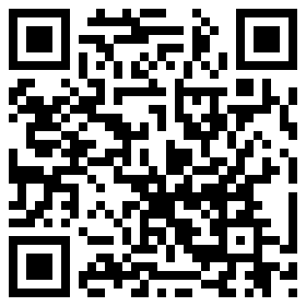 qrcode für KELE 102635
