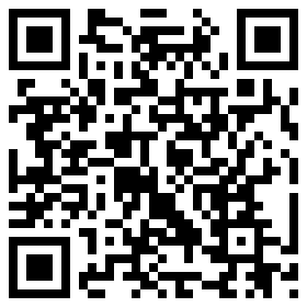 qrcode für KELE 111263 - K´electric GabelVerdrahtungsschiene 3p 16mm² 12TE