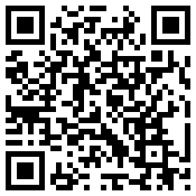 qrcode für KELE 111255 - K´electric StegVerdrahtungsschiene 4p L1 N L2 N L3 N 10