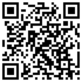 qrcode für KELE 111312