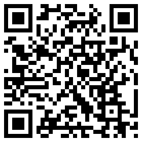 qrcode für KELE 111314 - K´electric StegVerdrahtungsschiene 4 p 16mm² 12TE
