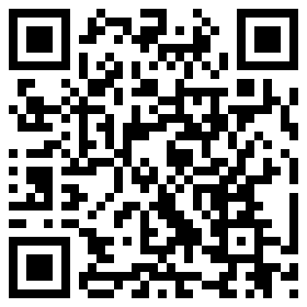 qrcode für KELE 171007 - K´electric Endkappe 2/16 & 3/16