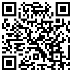 qrcode für KELE 136079