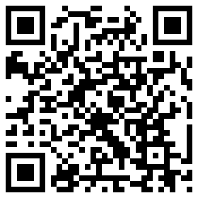 qrcode für FRON ius Smart Meter 41 0010 0101 - CT A 250/5A