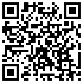 qrcode für FRON ius Smart Meter 41 0010 0089 - CT A 100/5A
