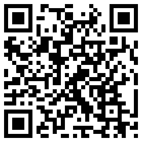 qrcode für FRON ius Smart Meter 41 0010 0099 - CT A 200/5A