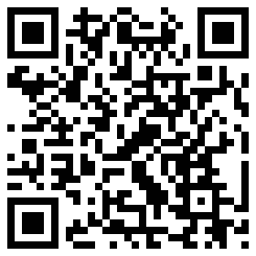 qrcode für ABN FGA77N