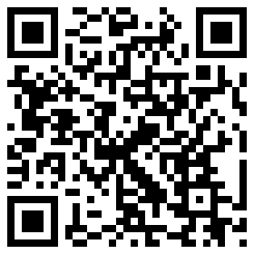 qrcode für ABN 100187 - Zählersteckerstifte IN 100A L 45mm Rund/Vierkant VP 7 Stk