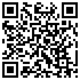 qrcode für Lts Licht und Leuchten ORYO-T 203.927.45/CAS silber (659186)