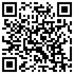 qrcode für Murrelektronik 7000-12962-0000000
