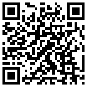 qrcode für Murrelektronik 7000-14381-6350500