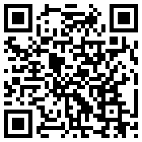 qrcode für Murrelektronik 7000-74311-7901200
