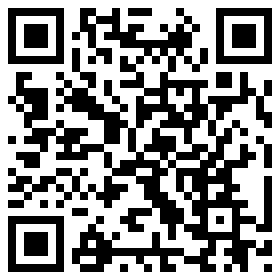 qrcode für ABUS IPCB64621