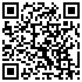 qrcode für ABUS TVCC40011