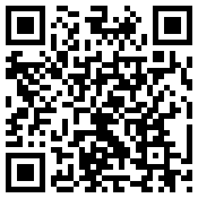 qrcode für ABUS TVAC32410