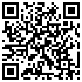 qrcode für ABUS TVAC32420
