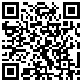 qrcode für ABUS TVAC32400X