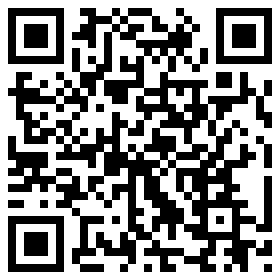 qrcode für Murrelektronik 7000-88701-2330300