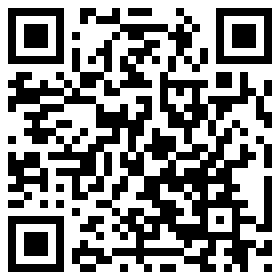 qrcode für Schneider Electric DZ5CE0253D - Aderendhülse gem DIN 2 5qmm/AWG14 blau lang 10x100St