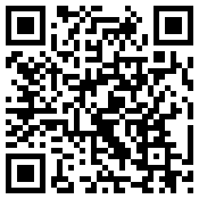 qrcode für Murrelektronik 7000-P4121-P070100