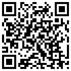 qrcode für Murrelektronik 7072-77285-8040100