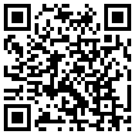 qrcode für Fischerwerke FAFS Setzwerkzeug und Bit (558883)